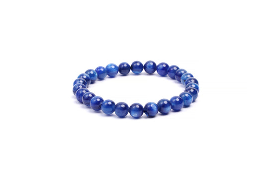 KYANITE BRACELET