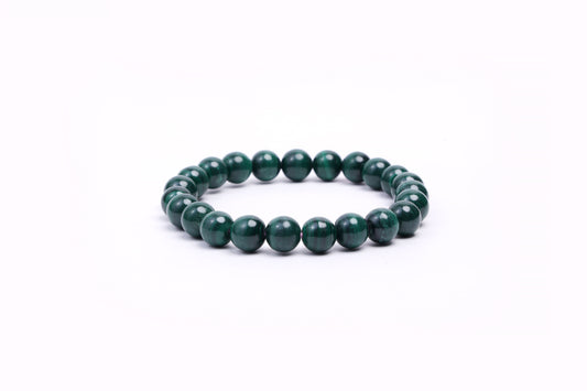 MALACHITE BRACELET