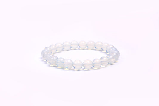 OPAL BRACELET