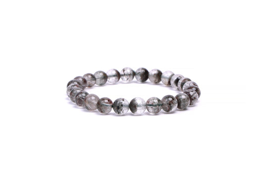 LODOLITE BRACELET