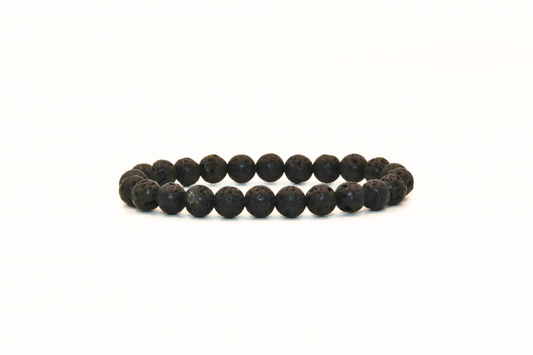 LAVA BRACELET