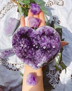 GEODES