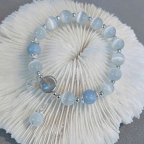 OPAL BRACELET