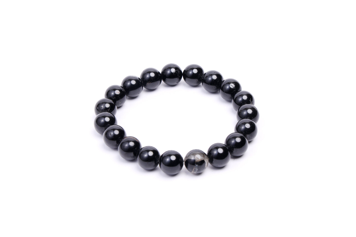 NATURAL SULEMANI HAKIK BRACELET