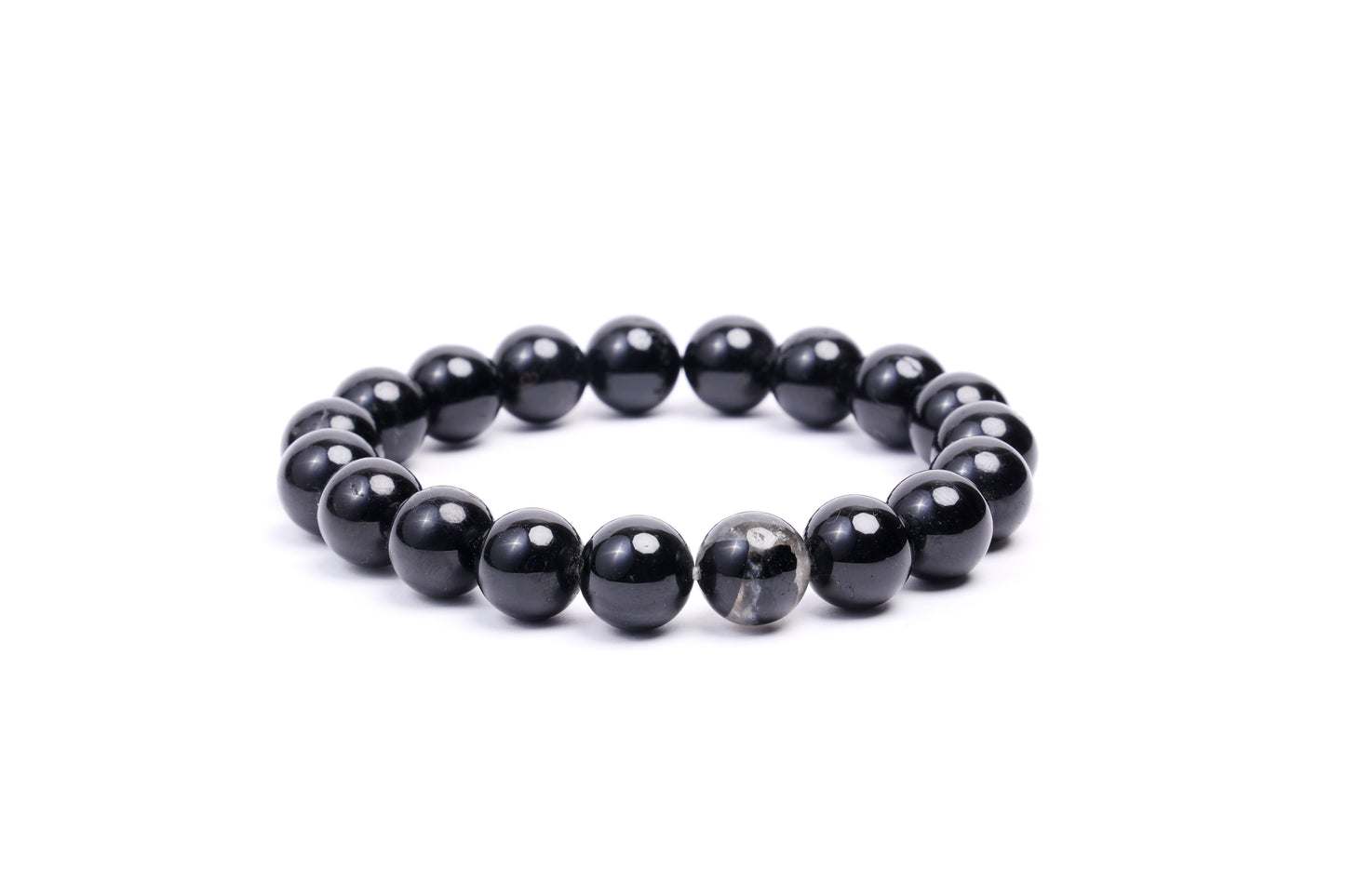 NATURAL SULEMANI HAKIK BRACELET