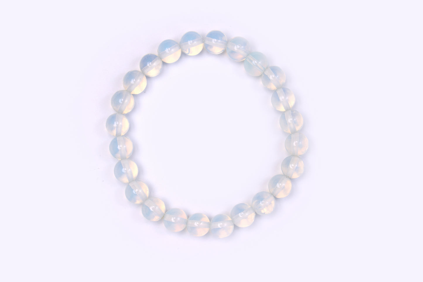 OPAL BRACELET