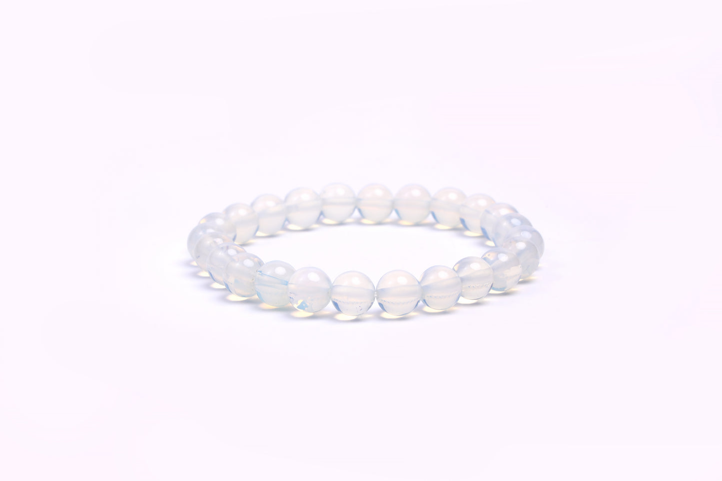 OPAL BRACELET