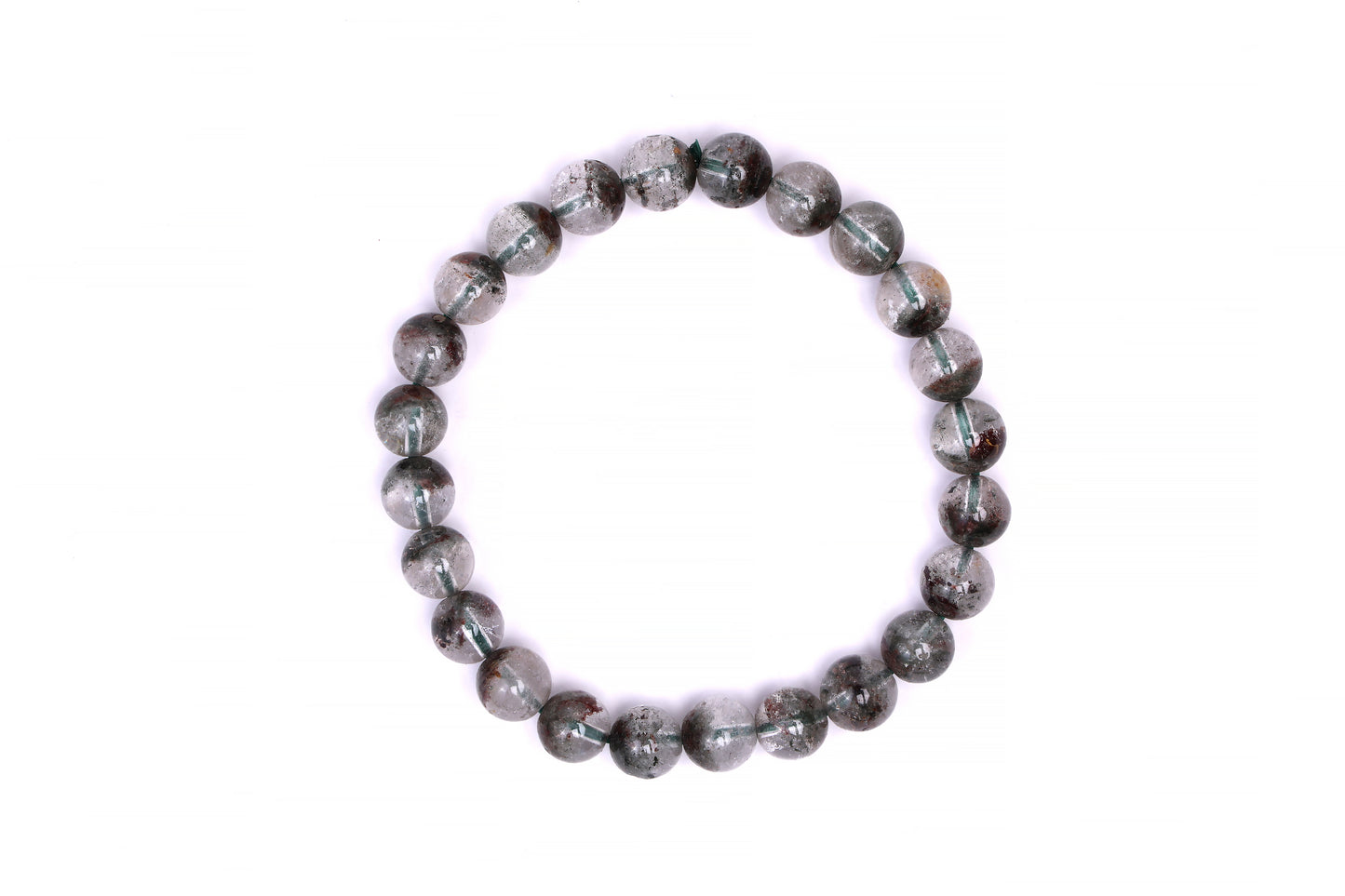LODOLITE BRACELET