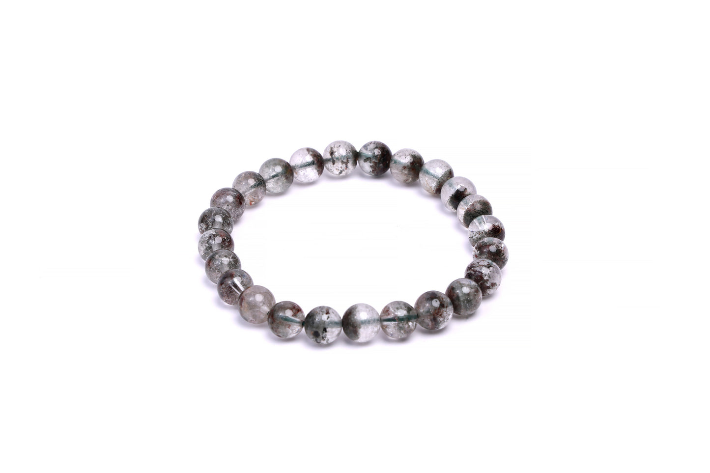 LODOLITE BRACELET