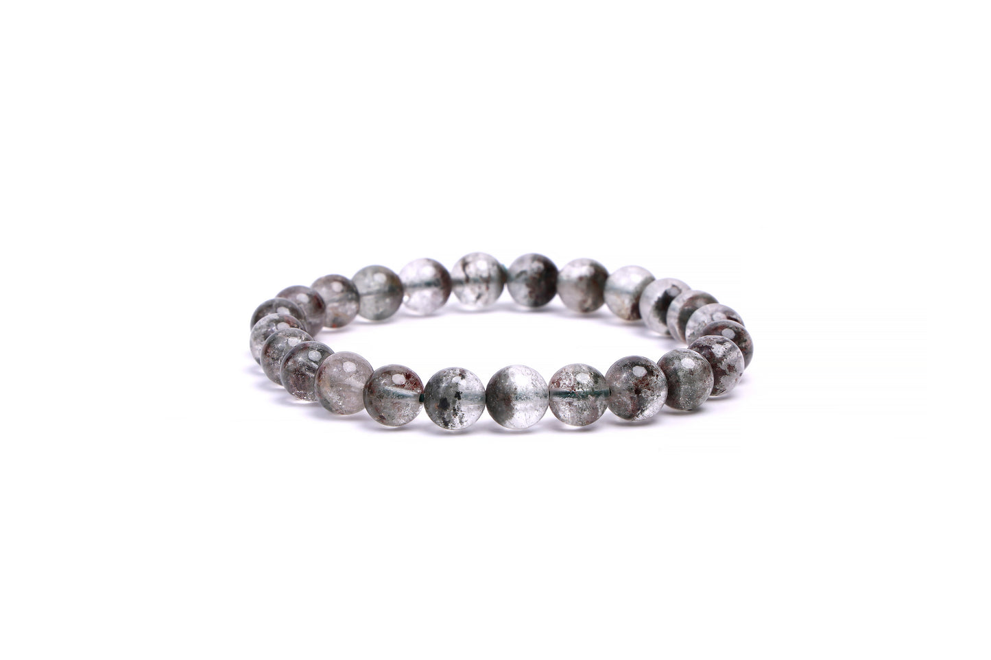 LODOLITE BRACELET