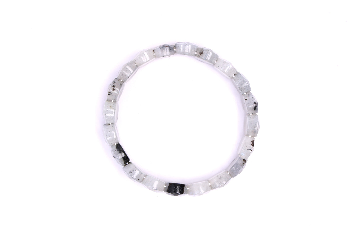 MOONSTONE BRACELET
