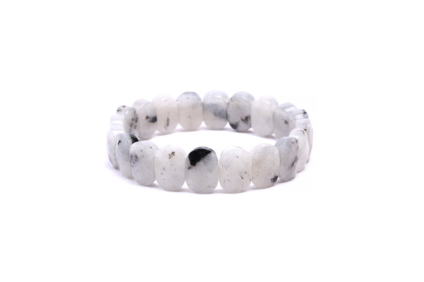 MOONSTONE BRACELET