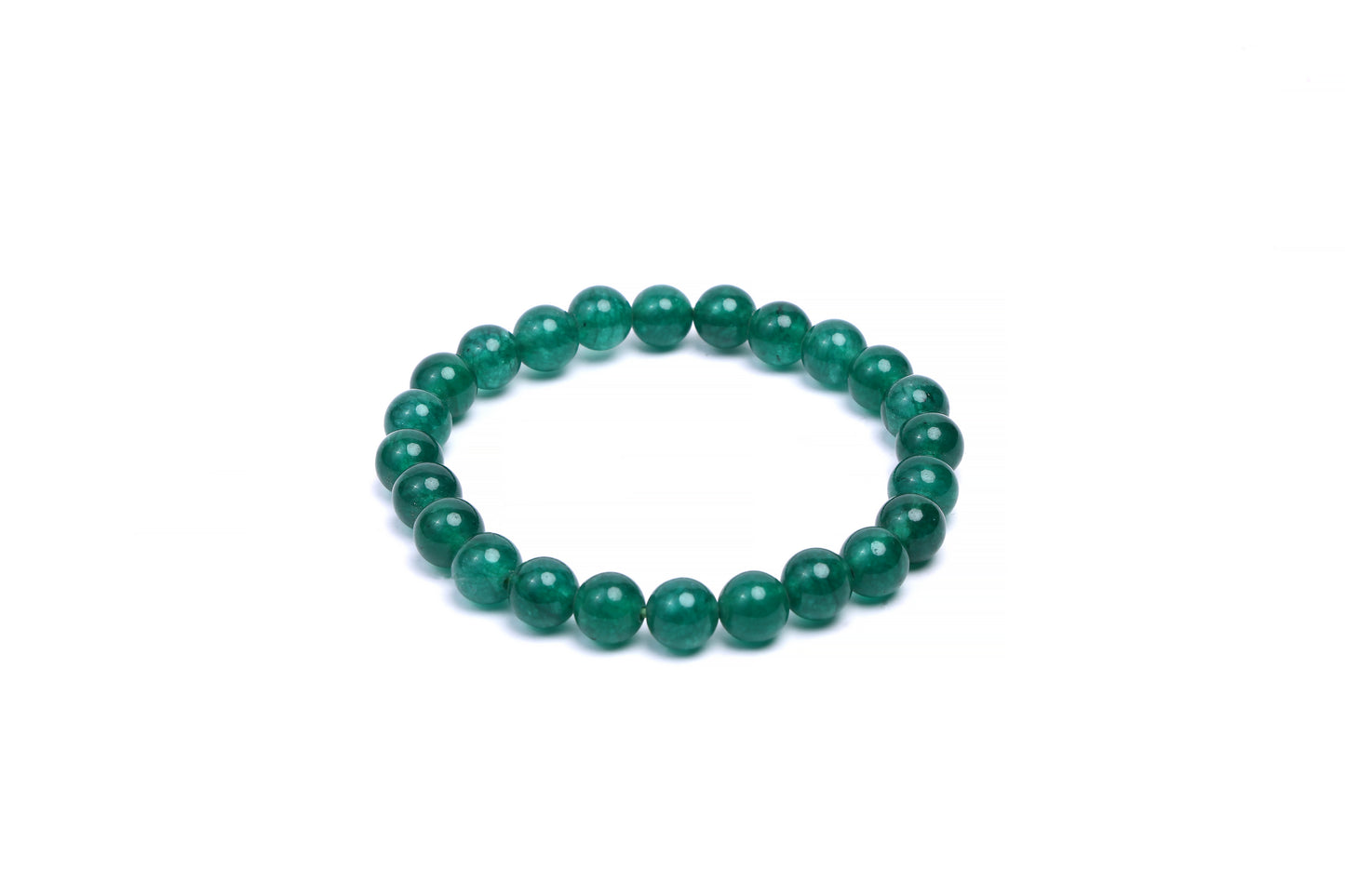 GREEN JADE