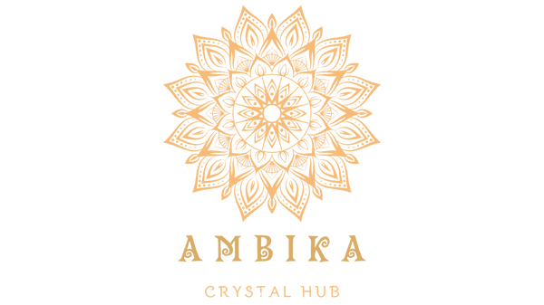 Ambika Crystal Hub