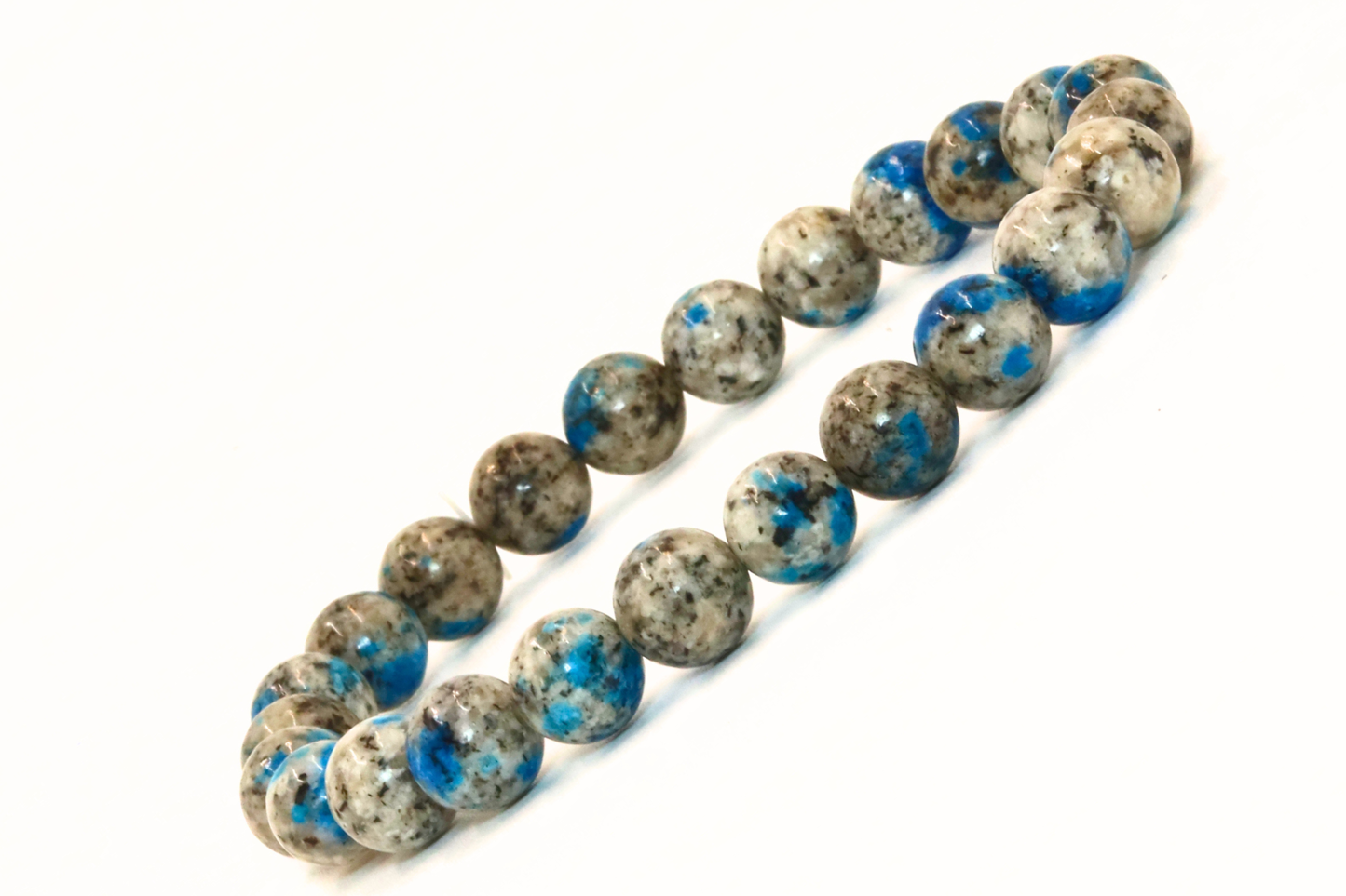 K2 JASPER BRACELET