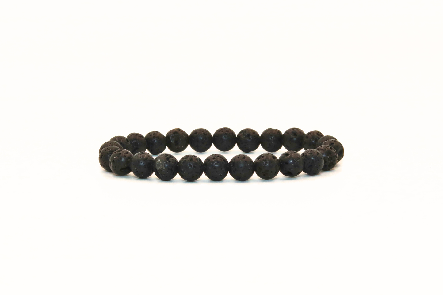 LAVA BRACELET