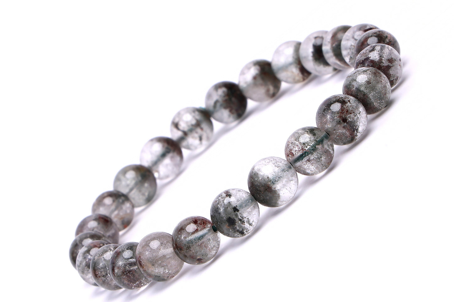 LODOLITE BRACELET