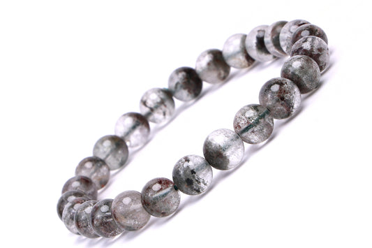 LODOLITE BRACELET