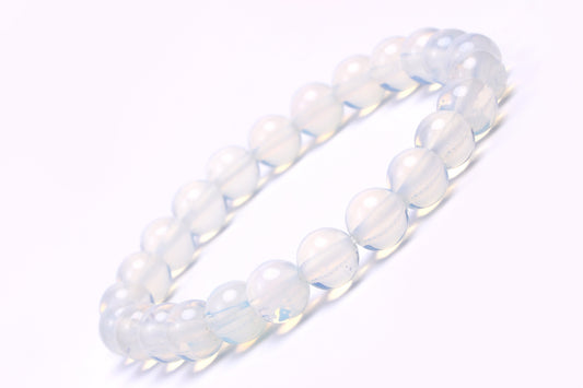 OPAL BRACELET