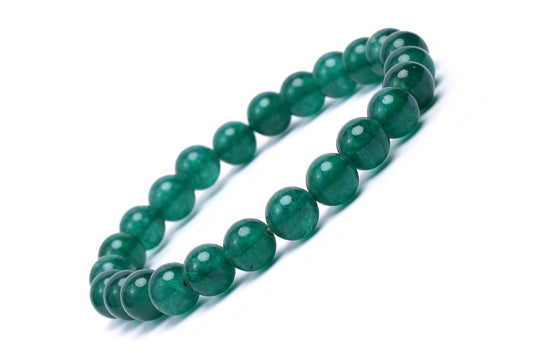 GREEN JADE
