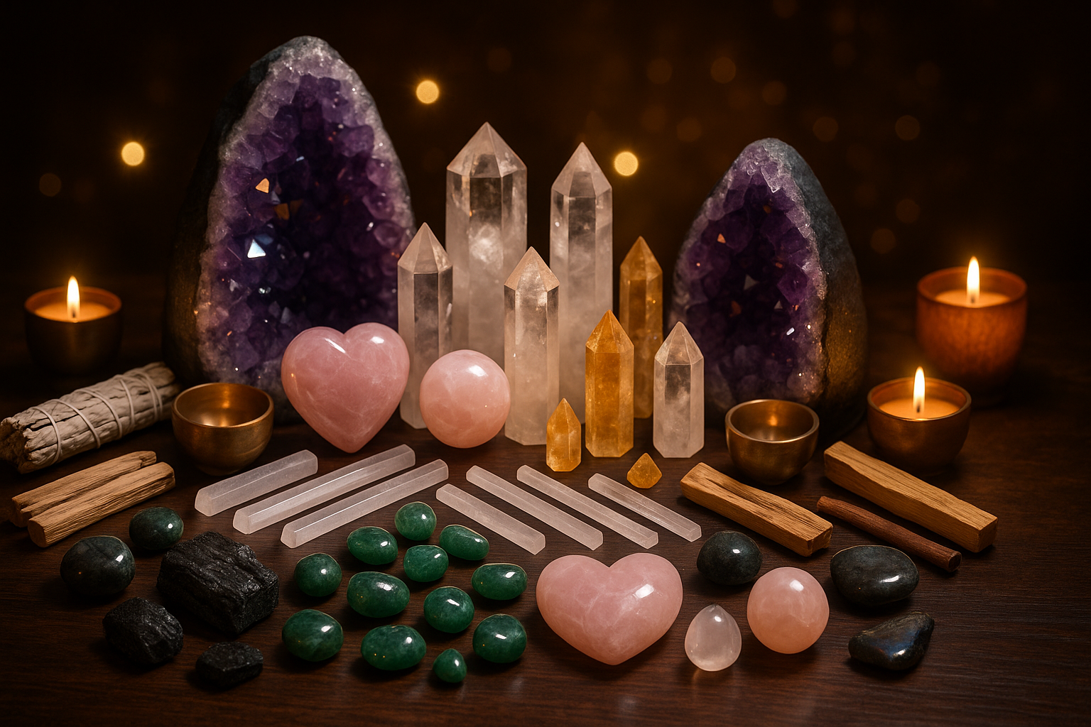 make it a little better 